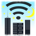 Скачать  Бесплатный Интернет WiFi Найти