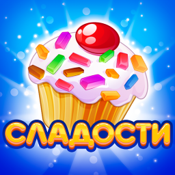 app logo