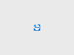 Скачать Add-On: Samsung Инструменты для Андроид скриншот 3