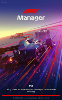 Скачать F1 Clash - Official F1 Game Гонки для Андроид скриншот 7