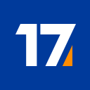 Скачать  17TRACK Отслеживание Посылок