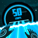 Скачать  50 Loops