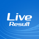 Скачать  LiveResult: результаты матчей