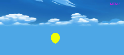 Скачать Balloon Казуальные для Андроид скриншот 2