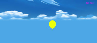 Скачать Balloon Казуальные для Андроид скриншот 3