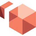Скачать  Amazon WorkSpaces