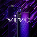 Скачать  рингтоны для телефонов vivo