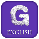 Скачать  English Grammar Test - Grammar