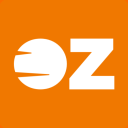 Скачать  OZ - Покупки в радость