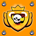 Скачать  Unlock Chest Boxes : BS Games