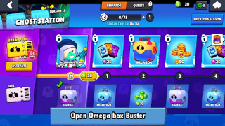 Скачать Unlock Chest Boxes : BS Games Стратегии для Андроид скриншот 3