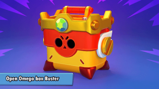 Скачать Unlock Chest Boxes : BS Games Стратегии для Андроид скриншот 6