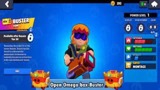 Скачать Unlock Chest Boxes : BS Games Стратегии для Андроид скриншот 7