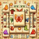 Скачать  Mahjong Treasure Quest Маджонг