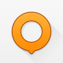 Скачать  OsmAnd — Карты & GPS Офлайн