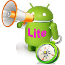 Скачать  Я иду домой Lite