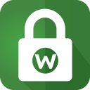 Скачать  Webroot