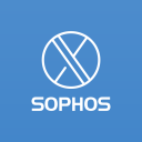 Скачать  Sophos Intercept X for Mobile