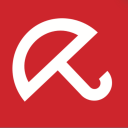 Скачать  Avira Security Antivirus & VPN