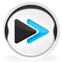 Скачать  XiiaLive™ - Internet Radio