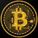 Скачать  Bitcoin Miner