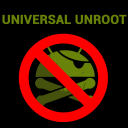 Скачать  Universal Unroot