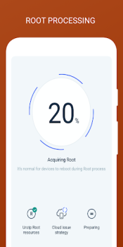 TowelRoot