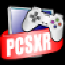 Скачать  Psx4Droid