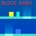 Скачать  Block Dash