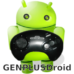 app logo