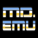 Скачать  MD.emu (Genesis Emulator)