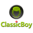 Скачать  ClassicBoy Lite Games Emulator