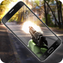 Скачать  Оружие Камера 3D Симулятор