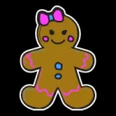 Скачать  GingerBreak