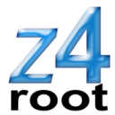 Скачать  z4root