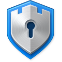 Скачать  Baidu Root
