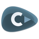 Скачать  ComboPlayer