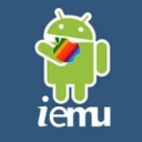 Скачать  iEMU Emulator