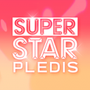 Скачать  SuperStar PLEDIS