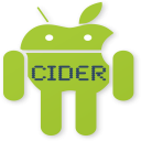 Скачать  Cider APK
