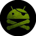 Скачать  The Android Hacks