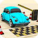 Скачать  кар паркинг - игры про машины