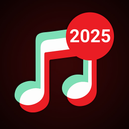 app logo