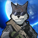 Скачать  Bad 2 Bad: Extinction