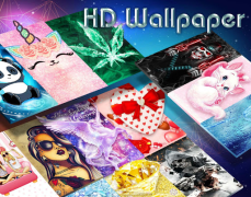Скачать Dark Wednesday Theme Launcher Персонализация для Андроид скриншот 5