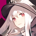 Скачать  Girls' Frontline