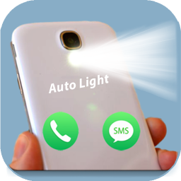 app logo
