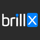 Скачать  Brillx