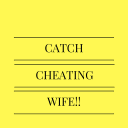 Скачать  Catch cheating wife