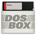 Скачать  DosBox Turbo